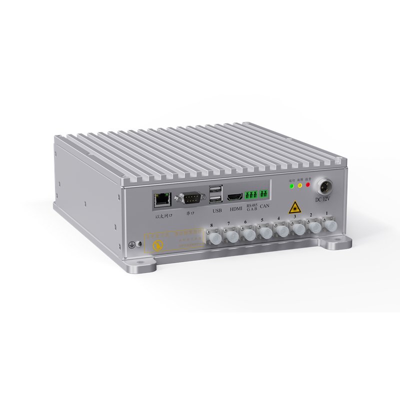 DTS9000-U